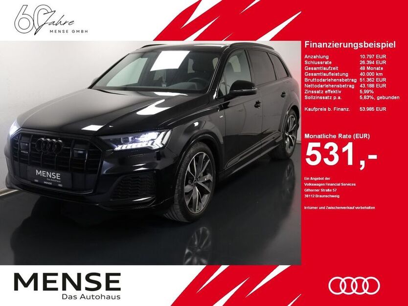 Q7