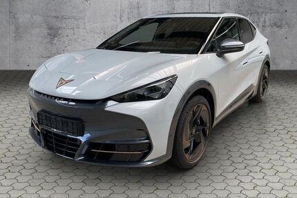 Cupra Tavascan 19.999 km 45.990 € Rheda-Wiedenbrück 33378