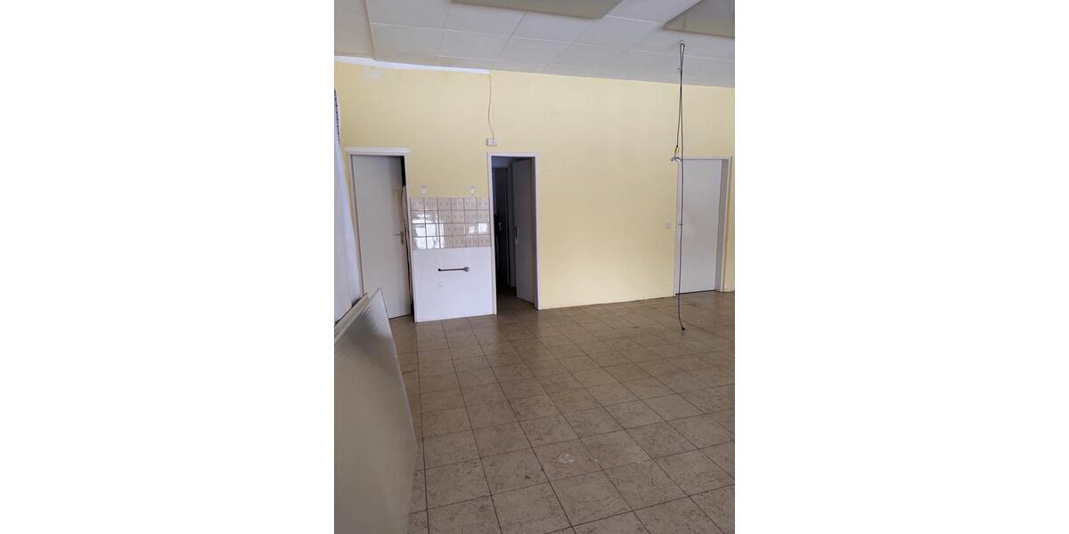 Gewerbeobjekt Bielefeld Sennestadt - 508&euro; | Angebot:25961858