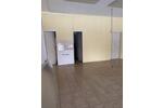 Gewerbeobjekt Bielefeld Sennestadt - 508&euro; | Angebot:25961858
