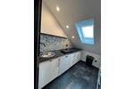 Dachgeschoßwohnung Bad Salzuflen Biemsen-Ahmsen - 2 Zimmer, 43 m&sup2;, 500&euro; | Angebot:26310409