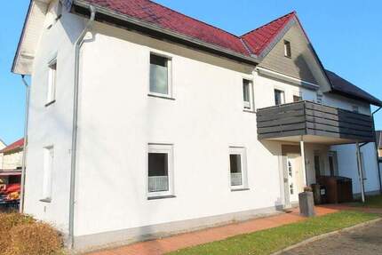 Haus Bielefeld Gellershagen - 9 Zimmer, 540.000&euro; | Angebot:25302661