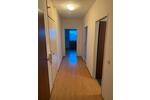 Wohnung zu Vermietung 2 zimmer