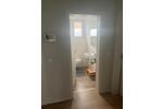 Erdgeschoßwohnung Bad Salzuflen Ehrsen-Breden - 3 Zimmer, 96 m&sup2;, 1.000&euro; | Angebot:26478521
