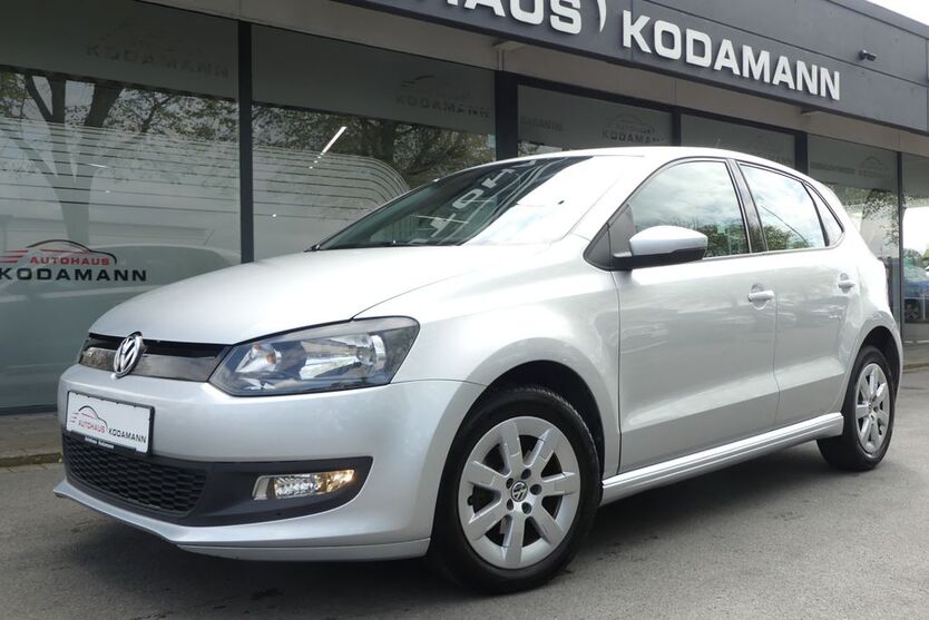 Polo