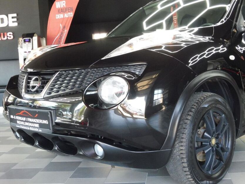 Juke
