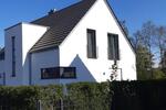 Modernes Einfamilienhaus in ruhiger Wohnlage zimmer