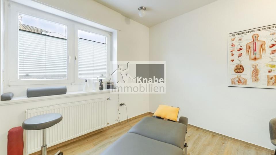 Gewerbeobjekt Melle - 1.500&euro; | Angebot:26418439