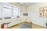 Gewerbeobjekt Melle - 1.500&euro; | Angebot:26418439