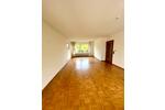 Erdgeschoßwohnung Bielefeld Heepen - 3 Zimmer, 80 m&sup2;, 950&euro; | Angebot:26414596