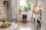 Etagenwohnung Schloß Holte-Stukenbrock Stukenbrock - 3 Zimmer, 85 m&sup2;, 230.000&euro; | Angebot:27081319