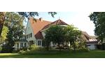 Einfamilienhaus Bünde - 1.300.000&euro; | Angebot:27242751
