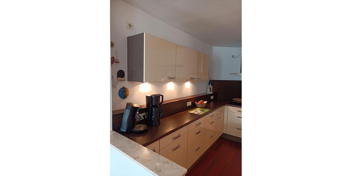 Etagenwohnung Bad Salzuflen - 4 Zimmer, 130 m&sup2;, 359.000&euro; | Angebot:27270786