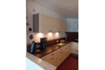 Etagenwohnung Bad Salzuflen - 4 Zimmer, 130 m&sup2;, 359.000&euro; | Angebot:27270786