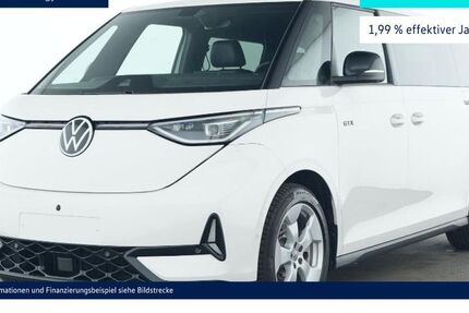 VW ID. Buzz 21.678 km 70.990 &euro; Bad Oeynhausen 32547