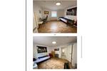 Dachgeschoßwohnung Bielefeld Heepen - 3 Zimmer, 90 m&sup2;, 950&euro; | Angebot:26636127