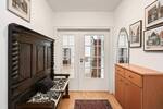 Etagenwohnung Gütersloh Innenstadt - 3 Zimmer, 143 m&sup2;, 439.000&euro; | Angebot:26644140