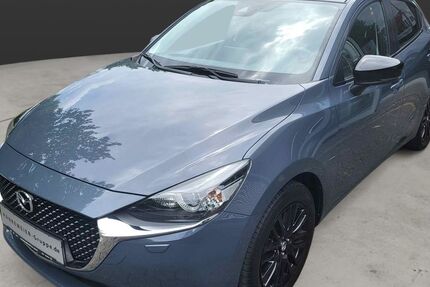 Mazda 2 39.688 km 16.990 &euro; Gütersloh 33332