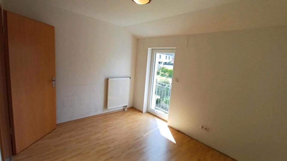 Reihenhaus Leopoldshöhe - 4 Zimmer, 110 m&sup2;, 325.000&euro; | Angebot:26939534