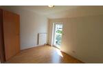 Reihenhaus Leopoldshöhe - 4 Zimmer, 110 m&sup2;, 325.000&euro; | Angebot:26939534
