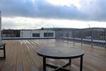 Etagenwohnung Bielefeld Schildesche - 1 Zimmer, 25 m&sup2;, 440&euro; | Angebot:26185733