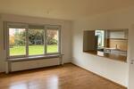 Terrassenwohnung Bad Salzuflen - 3 Zimmer, 86 m&sup2;, 218.000&euro; | Angebot:27024721