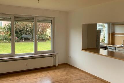 Wohnung Bad Salzuflen - 3 Zimmer, 86 m&sup2;, 218.000&euro; | Angebot:27024721