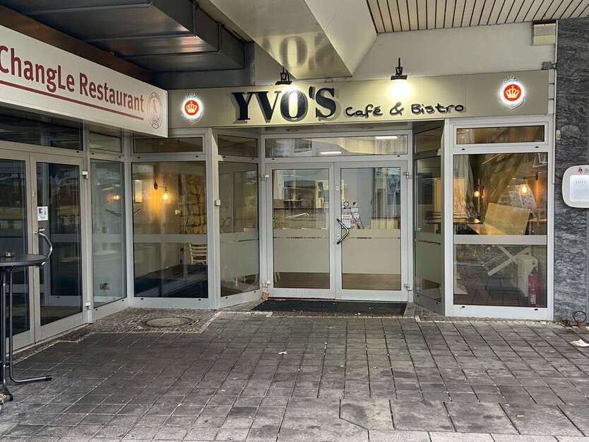 Büro in Bielefeld 800 € 100 m²
