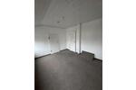 Erdgeschoßwohnung Rheda-Wiedenbrück Wiedenbrück - 4 Zimmer, 75 m&sup2;, 500&euro; | Angebot:26005026