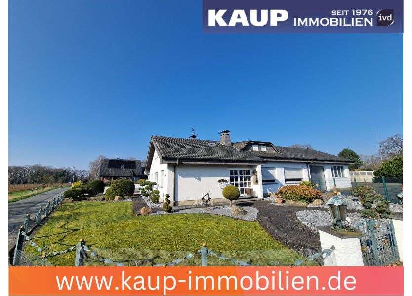 Haus zum Kaufen in Gütersloh 499.000 € 220 m²