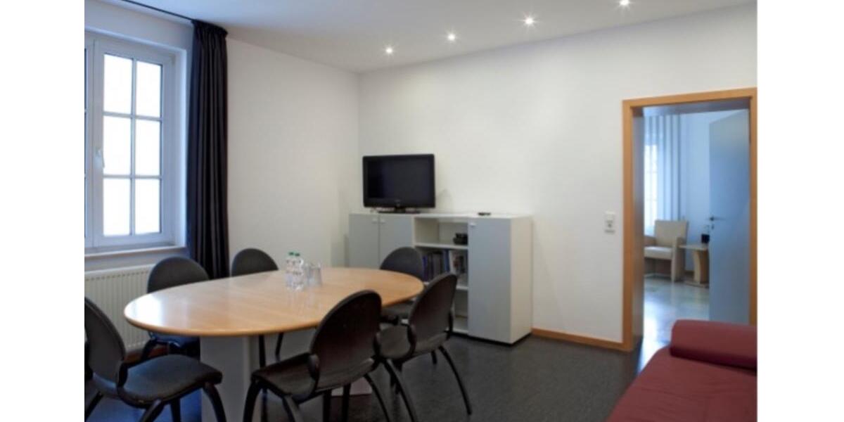 Gewerbeobjekt Herford - 1.200&euro; | Angebot:24677028