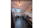 Dachgeschoßwohnung Herford - 2 Zimmer, 73 m&sup2;, 550&euro; | Angebot:26468280