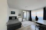 Etagenwohnung Bielefeld Schildesche - 4 Zimmer, 108 m&sup2;, 274.000&euro; | Angebot:26835259
