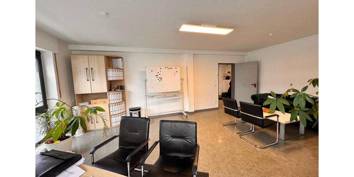 Gewerbeobjekt Bielefeld Schildesche - 1.150&euro; | Angebot:26458994