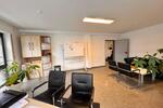 Gewerbeobjekt Bielefeld Schildesche - 1.150&euro; | Angebot:26458994