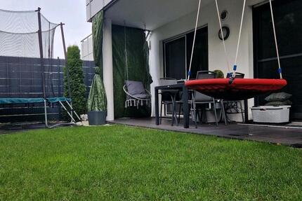 Wohnung Gütersloh Kattenstroth - 3 Zimmer, 85 m&sup2;, 370.000&euro; | Angebot:26827326