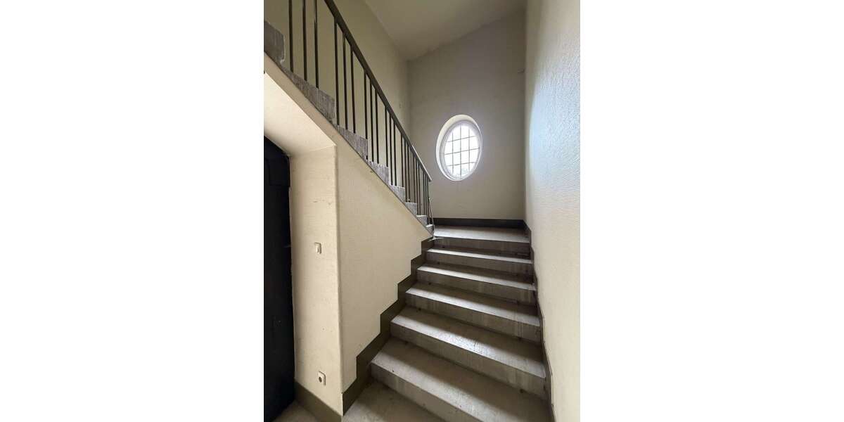 Denkmalgeschützte Fabrikantenvilla an der Weser Parkgrundstück mit drei zusätzlichen Bauplätzen - Villa Vlotho | Angebot:27254373