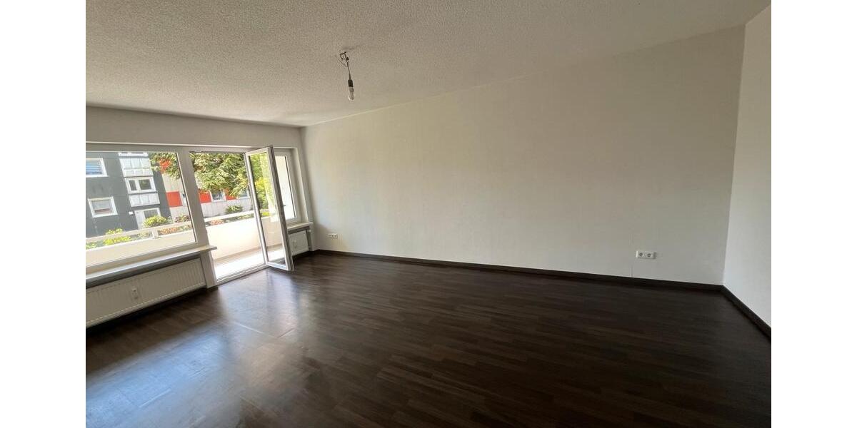 Erdgeschoßwohnung Bielefeld Schildesche - 3 Zimmer, 75 m&sup2;, 188.000&euro; | Angebot:26650053