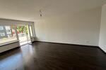 Erdgeschoßwohnung Bielefeld Schildesche - 3 Zimmer, 75 m&sup2;, 188.000&euro; | Angebot:26650053