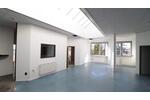 Gewerbeobjekt Bielefeld Brackwede - 1.014&euro; | Angebot:26166462