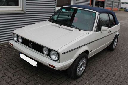 VW Golf 188.000 km 11.111 &euro; Lemgo 32657