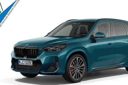 BMW X1 16.196 km 57.780 € Bad Salzuflen 32108