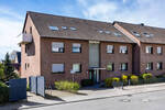 Etagenwohnung BI- Brackwede Brackwede - 3 Zimmer, 83 m&sup2;, 198.000&euro; | Angebot:26290525