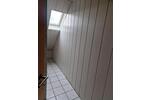 Dachgeschoßwohnung Herzebrock-Clarholz Clarholz - 3 Zimmer, 74 m&sup2;, 600&euro; | Angebot:25580221