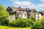 Etagenwohnung Bielefeld / Sennestadt Sennestadt - 4 Zimmer, 123 m&sup2;, 295.000&euro; | Angebot:26929482