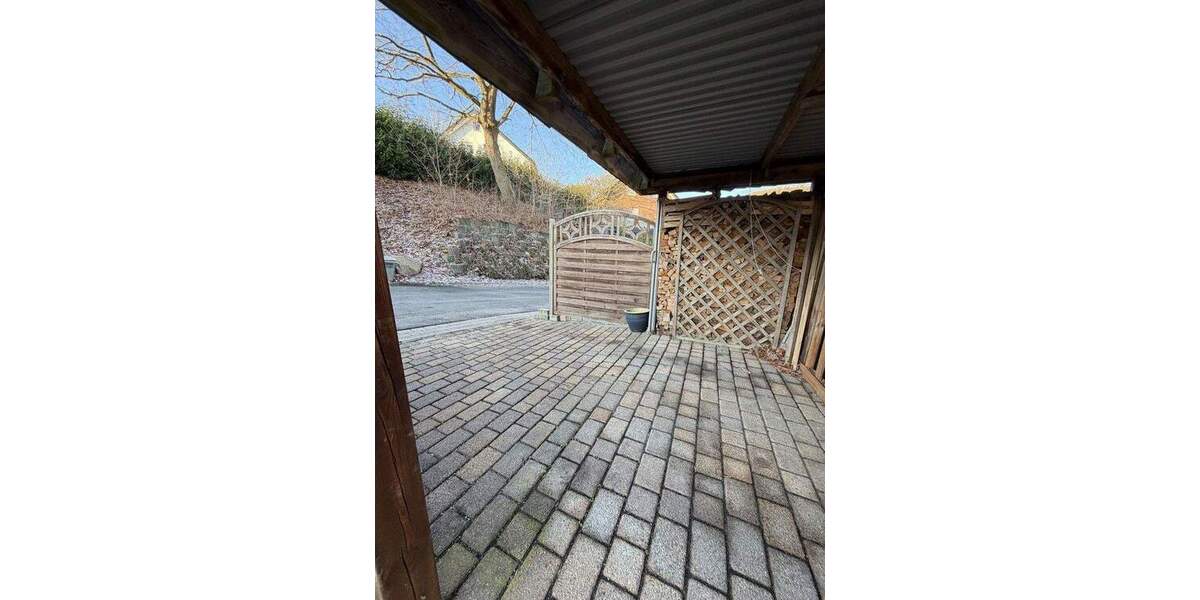 Mehrfamilienhaus, Wohnhaus Vlotho - 6 Zimmer, 175 m&sup2;, 370.000&euro; | Angebot:25718866