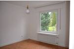 Terrassenwohnung Herford Innenstadt - 3 Zimmer, 63 m&sup2;, 500&euro; | Angebot:26160387