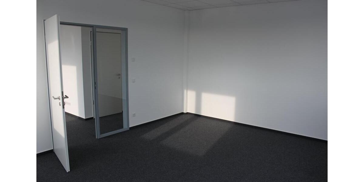 Exklusive Bürofläche Provisionsfrei - Repräsentativ zimmer