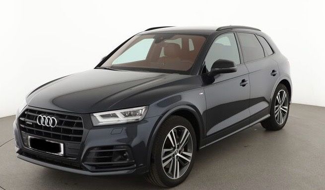 Q5