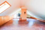 Einfamilienhaus Bielefeld Brackwede - 8 Zimmer, 235 m&sup2;, 779.000&euro; | Angebot:27043603
